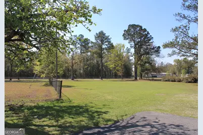 1606 Homestead Drive, Ellabell, GA 31308 - Photo 7