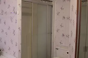 1606 Homestead Dr, Ellabell, GA 31308 - Photo 29