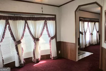 1606 Homestead Drive, Ellabell, GA 31308 - Photo 25