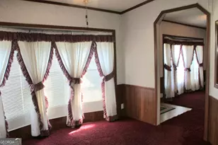 1606 Homestead Dr, Ellabell, GA 31308 - Photo 25