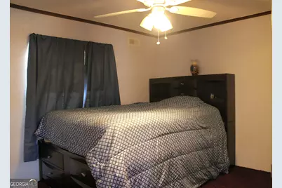 1606 Homestead Drive, Ellabell, GA 31308 - Photo 23