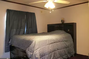 1606 Homestead Dr, Ellabell, GA 31308 - Photo 23