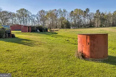 1730 Stallings Road, Haddock, GA 31033 - Photo 11