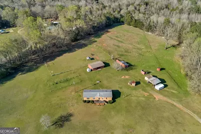 1730 Stallings Road, Haddock, GA 31033 - Photo 27