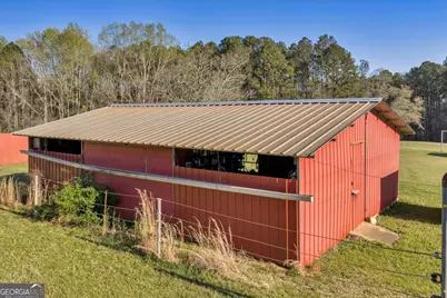 1730 Stallings Road, Haddock, GA 31033 - Photo 5