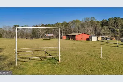 1730 Stallings Road, Haddock, GA 31033 - Photo 7