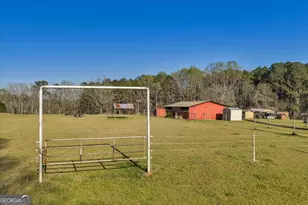 1730 Stallings Rd, Haddock, GA 31033 - Photo 7