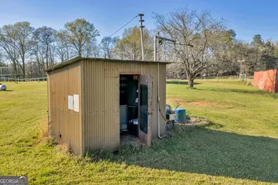 1730 Stallings Road, Haddock, GA 31033 - Photo 19