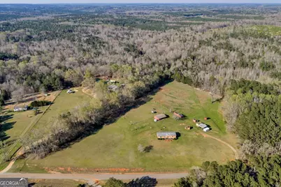 1730 Stallings Road, Haddock, GA 31033 - Photo 21