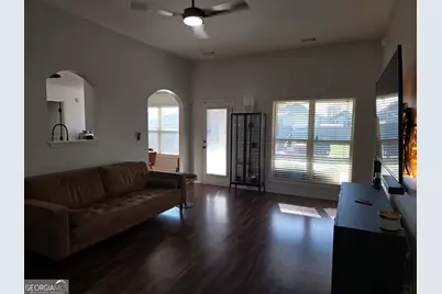 216 Winsted Court, Perry, GA 31069 - Photo 5