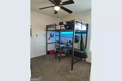 216 Winsted Court, Perry, GA 31069 - Photo 9