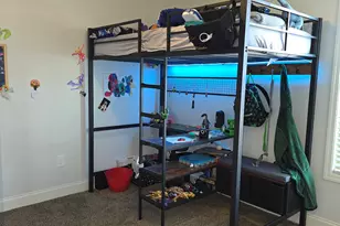 216 Winsted Ct, Perry, GA 31069 - Photo 9