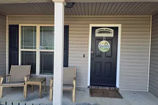 216 Winsted Ct, Perry, GA 31069 - Photo 3