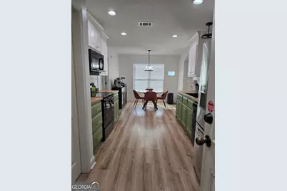 216 Winsted Court, Perry, GA 31069 - Photo 7