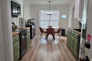 216 Winsted Ct, Perry, GA 31069 - Photo 7