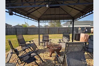 216 Winsted Court, Perry, GA 31069 - Photo 15