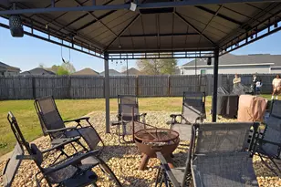 216 Winsted Ct, Perry, GA 31069 - Photo 15