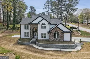 2122 Graystone Pkwy, Grayson, GA 30017 - Photo 1