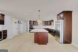 66 Cosmo Pl, Dahlonega, GA 30533 - Photo 31