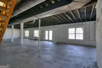 66 Cosmo Place, Dahlonega, GA 30533 - Photo 59