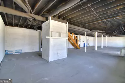 66 Cosmo Place, Dahlonega, GA 30533 - Photo 61