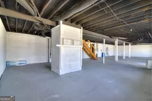 66 Cosmo Pl, Dahlonega, GA 30533 - Photo 61