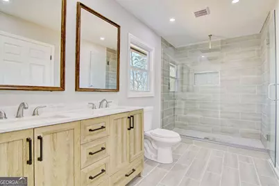 66 Cosmo Place, Dahlonega, GA 30533 - Photo 43