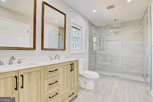 66 Cosmo Pl, Dahlonega, GA 30533 - Photo 43