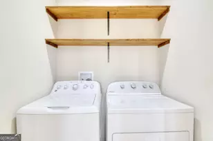 66 Cosmo Pl, Dahlonega, GA 30533 - Photo 39