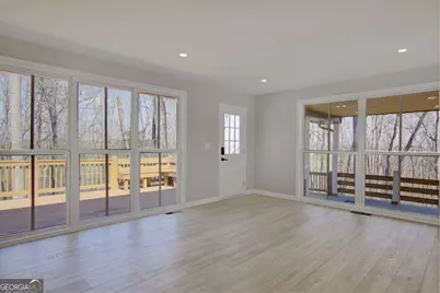 66 Cosmo Place, Dahlonega, GA 30533 - Photo 33