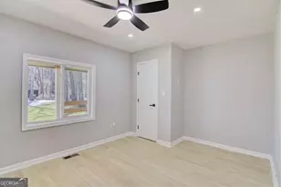 66 Cosmo Pl, Dahlonega, GA 30533 - Photo 55