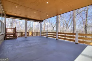 66 Cosmo Pl, Dahlonega, GA 30533 - Photo 17