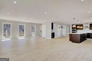 66 Cosmo Pl, Dahlonega, GA 30533 - Photo 23