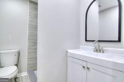 66 Cosmo Place, Dahlonega, GA 30533 - Photo 57