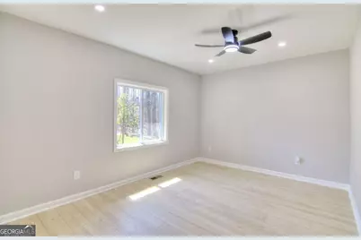 66 Cosmo Place, Dahlonega, GA 30533 - Photo 51