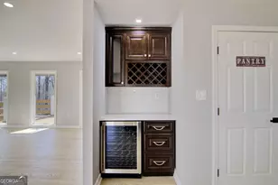 66 Cosmo Pl, Dahlonega, GA 30533 - Photo 37