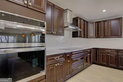 66 Cosmo Place, Dahlonega, GA 30533 - Photo 27