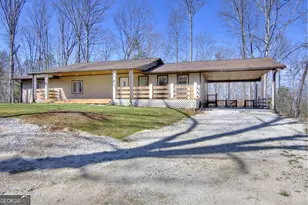 66 Cosmo Pl, Dahlonega, GA 30533 - Photo 5