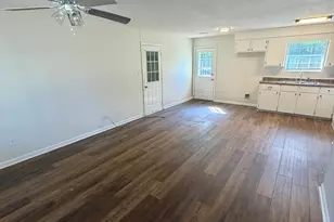 86 Christopher Cir, Fort Valley, GA 31030 - Photo 3