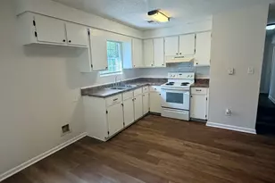 86 Christopher Cir, Fort Valley, GA 31030 - Photo 7