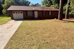 86 Christopher Cir, Fort Valley, GA 31030 - Photo 1