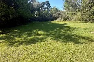 86 Christopher Cir, Fort Valley, GA 31030 - Photo 21