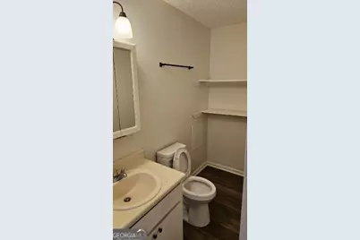 86 Christopher Circle, Fort Valley, GA 31030 - Photo 7