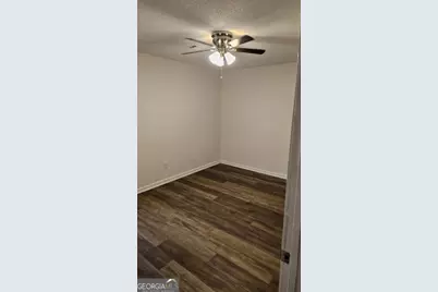 86 Christopher Circle, Fort Valley, GA 31030 - Photo 5