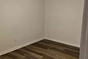 86 Christopher Cir, Fort Valley, GA 31030 - Photo 5