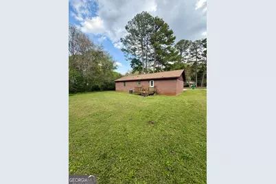 86 Christopher Circle, Fort Valley, GA 31030 - Photo 13