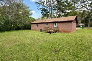 86 Christopher Cir, Fort Valley, GA 31030 - Photo 13