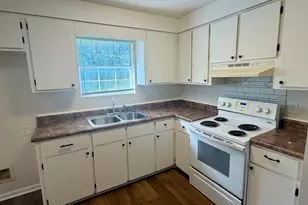 86 Christopher Cir, Fort Valley, GA 31030 - Photo 9