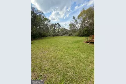 86 Christopher Circle, Fort Valley, GA 31030 - Photo 11