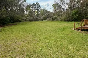 86 Christopher Cir, Fort Valley, GA 31030 - Photo 11